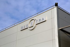 „Regitra“ bus pertvarkyta į akcinę bendrovę: praneša, kokie pokyčiai laukia