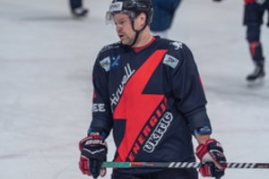 „Airwell Energijai“ nepavyko antrą kartą nugalėti „HS Riga“ atstovų