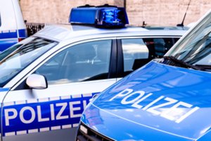 Berlyne – pokyčiai Naujųjų metų naktį: numatoma didžiausia naujametinė policijos operacija