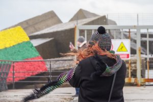 Lietuva šiame sąraše pakilo į rekordinę 10-ąją vietą – viršytas net nustatytas vidurkis