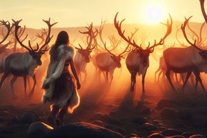 2023-ųjų atradimai, kurie privertė iš naujo apmąstyti žmonių evoliucijos istoriją