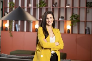 Po švenčių 6 iš 10 gyventojų patenka į emocinę duobę: kaip darbdavys gali palengvinti šią naštą?