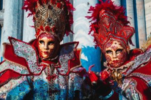 Stebuklingi žiemos festivaliai ir renginiai – ką aplankyti rekomenduoja kelionių ekspertai?