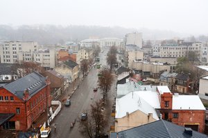 NT rinkos dalyviai spėja, kokios būsto kainos bus kitąmet: turi ir gerų, ir blogų naujienų