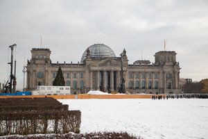 Lietuvos įmonėms vokiečiai turi gerų žinių: „Egzistuoja puiki galimybė“