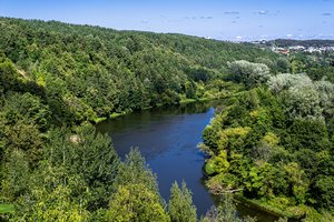 „Darnu Group“ paramos fondas šiais metais socialinėms, tvarumo ir sporto iniciatyvoms skyrė 530 tūkst. eurų
