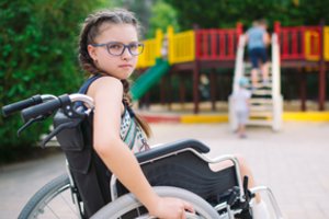 Ką svarbu suprasti apie ypatingų vaikų galias ir jų poreikius