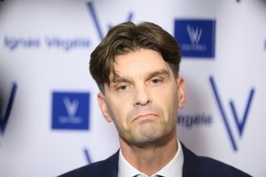 Po Išlaužo klebono pasisakymų apie I. Vėgėlę, VRK ragins Vyskupų konferenciją įsivertinti dalyvavimą rinkimų agitacijoje