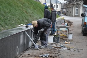 Pasakė, kaip užsienio investuotojai mato Lietuvą – susiduria su amžina problema