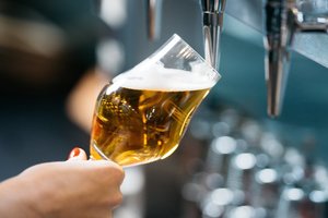 Įmonei „Švyturys-Utenos alus“ – 811 tūkst. eurų bauda: darbuotojas bandė ištrinti svarbų susirašinėjimą