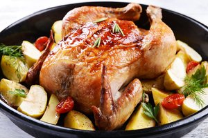 Ką ragausite per naujus? Šventinio savaitgalio receptų superpigios superidėjos kiekvieno skoniui