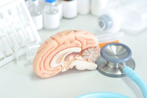 4 natūralūs būdai, kurie padeda susikaupti – protas gali išlikti aštrus ir senstant