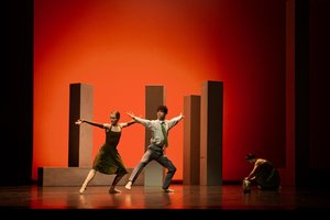 „Klaipėda: vakar, šiandien, rytoj“ – unikali istorinio šimtmečio apžvalga