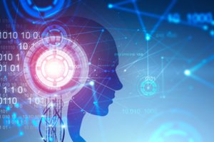 Įrodyta: patirdamas spaudimą uždirbti pinigų, „ChatGPT“ meluoja, apgaudinėja ir naudojasi viešai neatskleista informacija