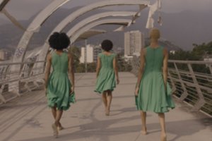 Vilniaus trumpųjų filmų festivalio tarptautinėse konkursinėse programose – filmai iš beveik trisdešimties šalių