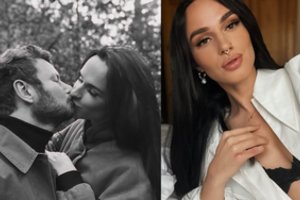 Translytė Zofija Krocaitė prabilo apie naujus vėjus: neria į naują veiklą