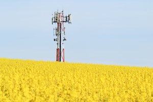 Nurodė, kokią įtaką Lietuvai turės Pasaulinėje radijo ryšio konferencijoje priimti sprendimai