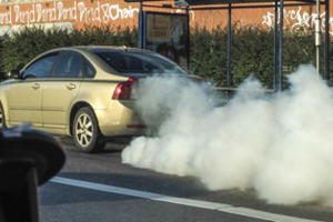 Pokyčiai nuo sausio 1 d.: už tai pareigūnai galės panaikinti techninės apžiūros dokumentų galiojimą