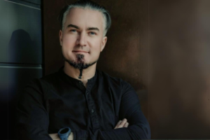 Higienos institutui vadovauti pradeda Š. Alasauskas