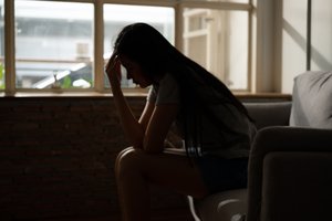 Per Naujuosius metus – beveik 400 pranešimų vaiko teisių gynėjams: fiksavo ir girtus nepilnamečius