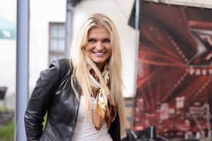 Skaiva atskleidė, kas M-1 eteryje pakeitė kolegą Gintą Vaičikauską