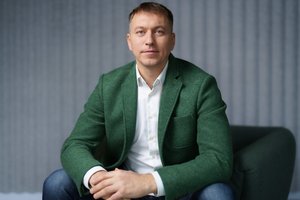 „Darnu Group“ išlaiko lyderių pozicijas: paskutinį metų ketvirtį pardavė daugiausiai aukštos klasės būstų Vilniuje