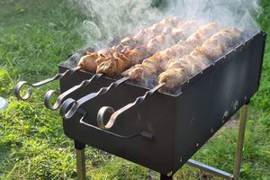 Kaip greitai mūsų smegenys atpažįsta maistą? Atsakymas – įspūdingas