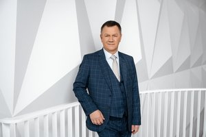 N. Šulija atskleidė prognozes Zodiako ženklams 2024 metams: vienas ženklas patirs didžiausius sunkumus