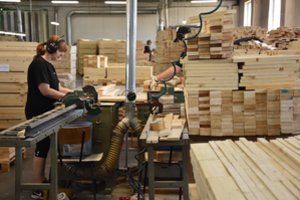 Apžvelgė, kokie 2024-ieji laukia lietuvių: ne viena gera naujiena, bet šis tas – neaišku