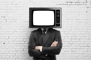 Lietuvos mokslininkas perspėja: pseudomokslo teorijos skamba ir iš TV ekranų