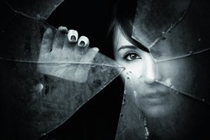 Verterio efektas: mintys apie savižudybę plinta lyg virusas