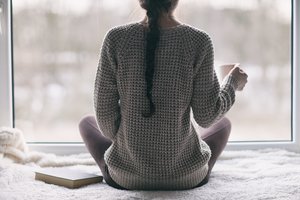 Lengva išsiaiškinti: sužinokite, jums reikia atostogų ar tik pailsėti?