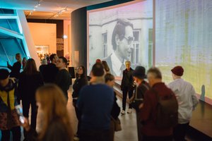 MO muziejaus naujienos 2024–aisiais: rengiamos parodos apie seksą ir psichinę sveikatą