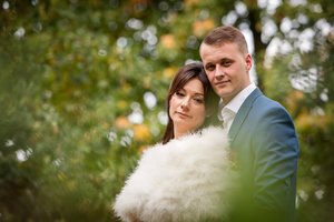 Rūta Lukoševičiūtė-Daudienė pasidalijo vyro netikėtu pomėgiu: „Vyras paprastai tokių dalykų nedaro“