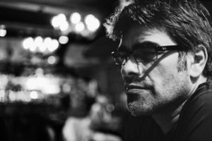 Laisvės gynėjų dieną kompozitorius Antanas Jasenka pasitinka nauju kūriniu