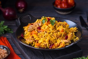 Ką gaminti po švenčių paplonėjus piniginei: šis draugiškas biudžetui ingredientas pasitarnaus daugelyje receptų