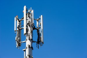 Ar oro sąlygos turi įtakos mobiliojo ryšio signalui? Paaiškino, ką daro šaltis ir sniegas