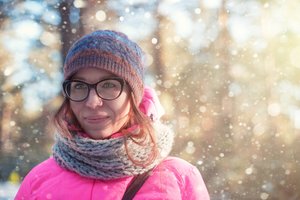 Tai paskatins laimės hormonų gamybą: 6 lengvi būdai savijautai pagerinti