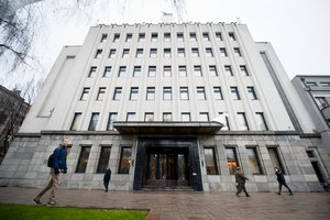 Kauniečiai liko apstulbę dėl savivaldybės elgesio: galėjo liautis įrodinėti „savo tiesą“, bet to nepadarė