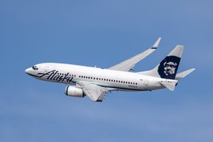 Po incidento JAV oro bendrovės lėktuvuose aptiko atsilaisvinusių varžtų