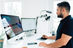 Papasakojo, kaip sekėjus mausto influenceriai – jau ir Lietuvoje yra nubaustų už melagystes