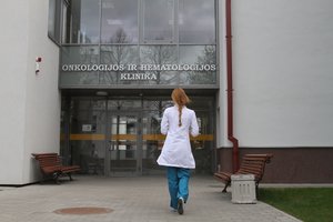 VVKT: pernai įvertintos 65 paraiškos įrašyti vaistus į kompensavimo sąrašus