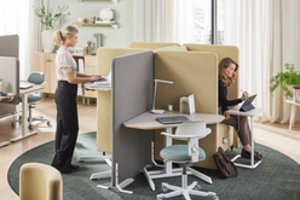 Papasakojo, kaip užmiršti nugaros skausmus ir numesti svorio