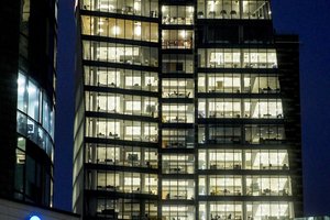 Nuo sausio 1 d. naują būstą galima įsigyti tik baigtame statyti pastate: ką tiksliai tai reiškia ir kas nuo šiol keisis pirkėjams