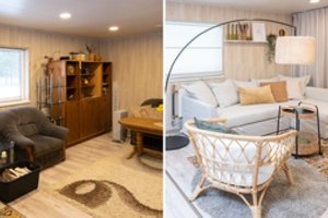 IKEA nemokamai atnaujins lietuvių namų erdves: ką reikia žinoti norintiems dalyvauti atrankoje