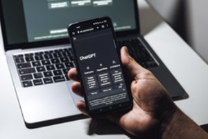 5 patarimai kaip lietuviškai įvaldyti „ChatGPT“