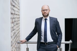 Kaip tinkamai pasirūpinti būsto draudimu?