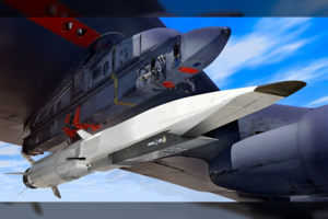 „Cirkon“ – vienintelė raketa, kurios rusai dar nepanaudojo prieš Ukrainą. Kodėl?