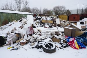 Šiam mokesčiui sumokėti liko mėnuo: paaiškino, kam tai aktualu