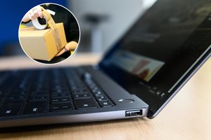 Piktinasi prekybininkų elgesiu: taip jau nutiko ne vienam – tarnybos primena, ką reikėtų žinoti